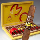 Montecristo Epic Robusto Medium Flavored Cigars Boston's Cigar Shop