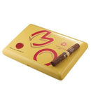 Montecristo Epic Toro Medium Flavored Cigars Boston's Cigar Shop