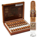 Montecristo Espada Guard Toro Coffee Infused Boston's Cigar Shop