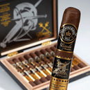 Montecristo Espada Oscuro Ricasso Robusto Extra Medium Flavored Cigars Boston's Cigar Shop