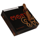Montecristo Monte Gordo Medium Flavored Cigars Boston's Cigar Shop