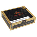 Montecristo Nicaragua Churchill Medium Flavored Cigars Boston's Cigar Shop