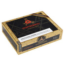 Montecristo Nicaragua No. 2 Torpedo Medium Flavored Cigars Boston's Cigar Shop