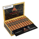 Montecristo Nicaragua Robusto Medium Flavored Cigars Boston's Cigar Shop