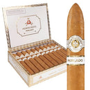 Montecristo Perlado Belicoso Mild Flavor Cigar Boston's Cigar Shop
