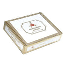 Montecristo Perlado Belicoso Mild Flavor Cigar Boston's Cigar Shop