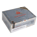 Montecristo Platinum Robusto Medium Flavored Cigars Boston's Cigar Shop