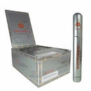 Montecristo Platinum Rothchilde Tube Medium Flavored Cigars Boston's Cigar Shop