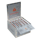 Montecristo Platinum Rothchilde Tube Medium Flavored Cigars Boston's Cigar Shop