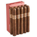 MUWAT Kentucky Fire Cured Sweets Fat Molly Sweet Flavored Cigar Boston's Cigar Shop
