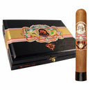 My Father Connecticut Corona Gorda Bosstyles Boston's Cigar Shop