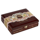 My Father La Gran Oferta Toro Boston's Cigar Shop