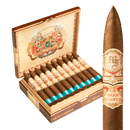 My Father La Gran Oferta Torpedo Medium Flavored Cigars Boston's Cigar Shop