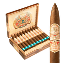 My Father La Gran Oferta Torpedo Boston's Cigar Shop