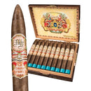 My Father La Gran Oferta Torpedo Boston's Cigar Shop