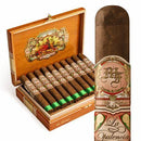 My Father La Opulencia Toro Gordo Full Flavored Cigars Boston's Cigar Shop