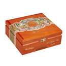 My Father La Opulencia Toro Gordo Full Flavored Cigars Boston's Cigar Shop