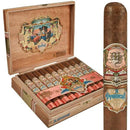 My Father La Promesa Petite Short Robusto Medium Flavor Cigar Boston's Cigar Shop