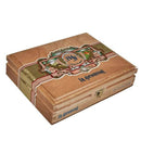 My Father La Promesa Petite Short Robusto Medium Flavor Cigar Boston's Cigar Shop