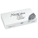 Nica Libre 25th Anniversary Torpedo Full Flavored Cigars Boston's Cigar Shop