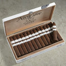 Nica Libre 25th Anniversary Torpedo Full Flavored Cigars Boston's Cigar Shop