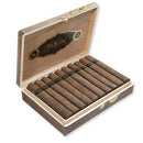 Nica Libre Toro Coffee Infused Boston's Cigar Shop