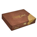 Nica Libre Torpedo Coffee Infused Boston's Cigar Shop