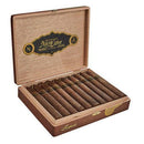 Nica Libre Torpedo Coffee Infused Boston's Cigar Shop