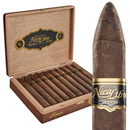 Nica Libre Torpedo Coffee Infused Boston's Cigar Shop