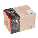 Nub by Oliva 460 Maduro Gordo Full Flavored Cigars Boston's Cigar Shop