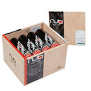 Nub by Oliva 460 Maduro Tubo Gordo Medium Flavored Cigars Boston's Cigar Shop