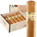 Nub by Oliva 464 Torpedo Connecticut Medium Flavored Cigars Boston's Cigar Shop