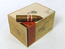 Nub by Oliva 464 Torpedo Habano Medium Flavored Cigars Boston's Cigar Shop