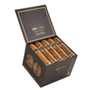 Nub Nuance Single Roast 354 Cappuccino Sweet Flavored Cigar Boston's Cigar Shop