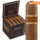 Nub Nuance Single Roast 438 Cappuccino Sweet Flavored Cigar Boston's Cigar Shop