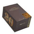 Nub Nuance Single Roast 542 Cappuccino Sweet Flavored Cigar Boston's Cigar Shop