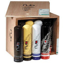 Nub Oliva Tubo Sampler Box Cigar Sampler Boston's Cigar Shop