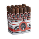 Oliva Saison Maduro Churchill Medium Flavored Cigars Boston's Cigar Shop