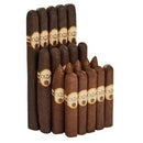 Oliva Serie 'G' Collection Cigar Sampler Boston's Cigar Shop