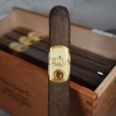 Oliva Serie 'G' Maduro Robusto Coffee Infused Boston's Cigar Shop