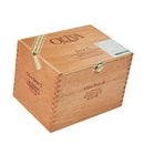 Oliva Serie 'G' Special G Medium Flavor Cigar Boston's Cigar Shop