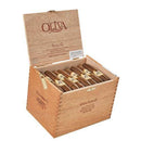 Oliva Serie 'G' Special G Medium Flavor Cigar Boston's Cigar Shop