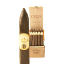 Oliva Serie 'G' Torpedo (box-press) Medium Flavor Cigar Boston's Cigar Shop