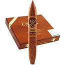 Oliva Serie 'V' Melanio Figurado Full Flavored Cigars Boston's Cigar Shop
