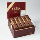 Oliva Serie 'V' Nub Full Flavored Cigars Boston's Cigar Shop