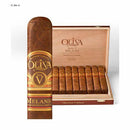 Oliva Serie 'V' Toro Full Flavored Cigars Boston's Cigar Shop