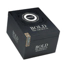 Onyx Bold Nicaragua Magnum Gordo Medium Flavored Cigars Boston's Cigar Shop