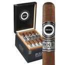 Onyx Bold Nicaragua Magnum Gordo Medium Flavored Cigars Boston's Cigar Shop