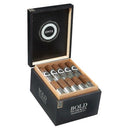 Onyx Bold Nicaragua Magnum Gordo Medium Flavored Cigars Boston's Cigar Shop