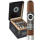 Onyx Bold Nicaragua Robusto Medium Flavored Cigars Boston's Cigar Shop